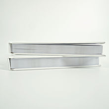 Load image into Gallery viewer, Best Sleep Ever Journal