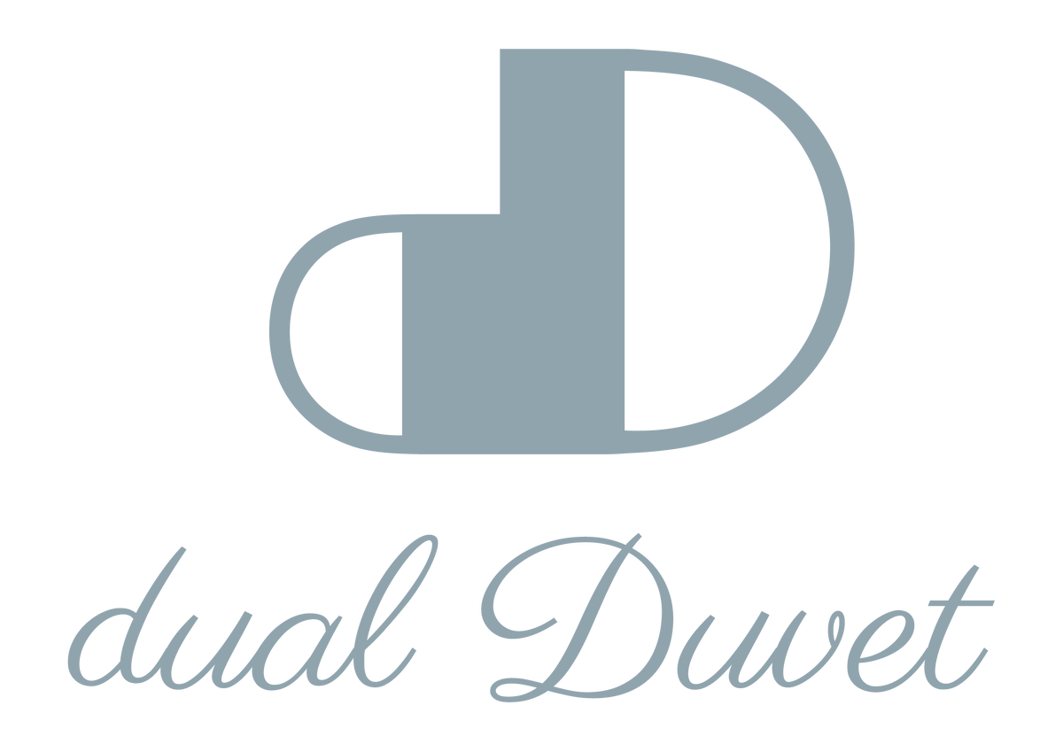 faq-dual-duvet