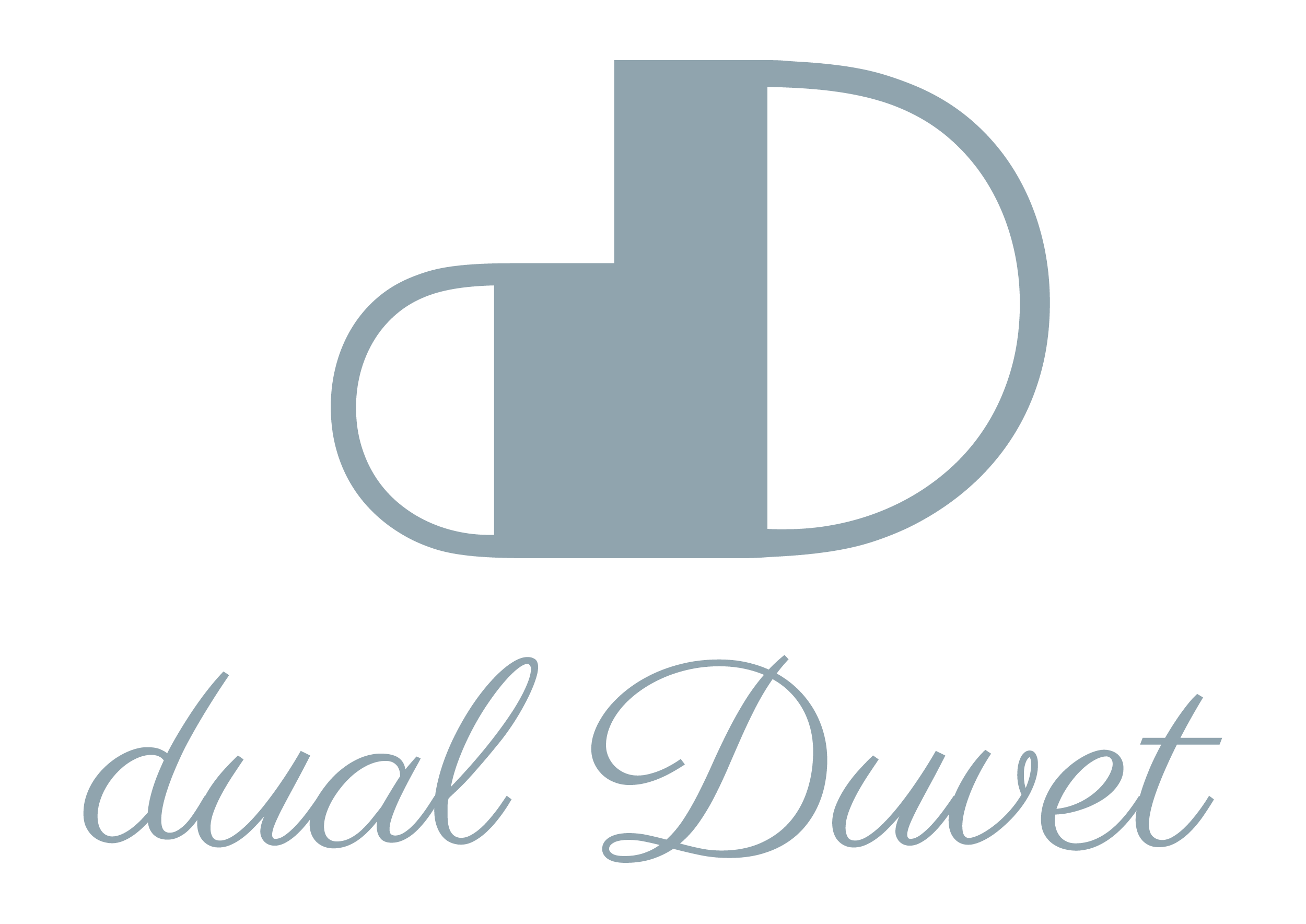 Products – Dual Duvet Products – Dual Duvet